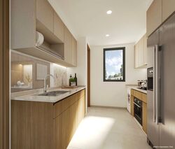 North Gaia (D27), Condominium #347141321
